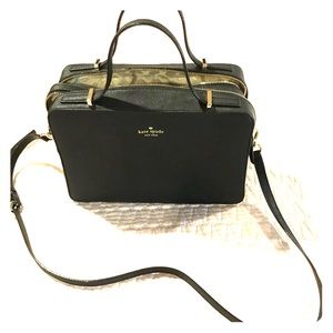 Kate Spade Handbag